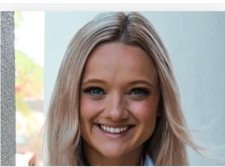 Oklahoma City, Oklahoma — The Oklahoma City community is mourning the heartbreaking loss of Jaime Rae Russell, who passed away on October 15, 2025