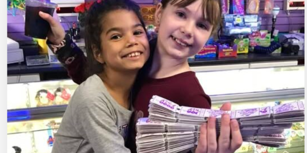 Indianapolis, Indiana — The Indianapolis community is mourning the passing of Kendal Bangert, a man remembered for his compassion, humility, and the warmth he brought to everyone around him