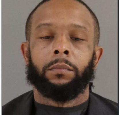 Sumter County, Florida – The Sumter County community is in shock and mourning following a deadly shooting on Saturday afternoon that claimed the life of 51-year-old Rodney China.
