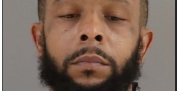 Sumter County, Florida – The Sumter County community is in shock and mourning following a deadly shooting on Saturday afternoon that claimed the life of 51-year-old Rodney China.