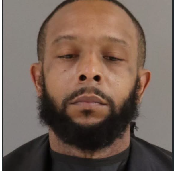 Sumter County, Florida – The Sumter County community is in shock and mourning following a deadly shooting on Saturday afternoon that claimed the life of 51-year-old Rodney China.