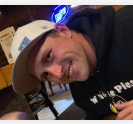 BANGOR, Maine — The Bangor community is mourning the loss of Justin Rodgerson, a talented athlete whose sudden passing has left family, friends, and teammates devastated.