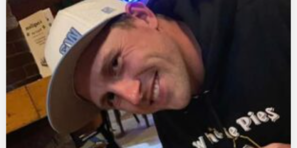 BANGOR, Maine — The Bangor community is mourning the loss of Justin Rodgerson, a talented athlete whose sudden passing has left family, friends, and teammates devastated.