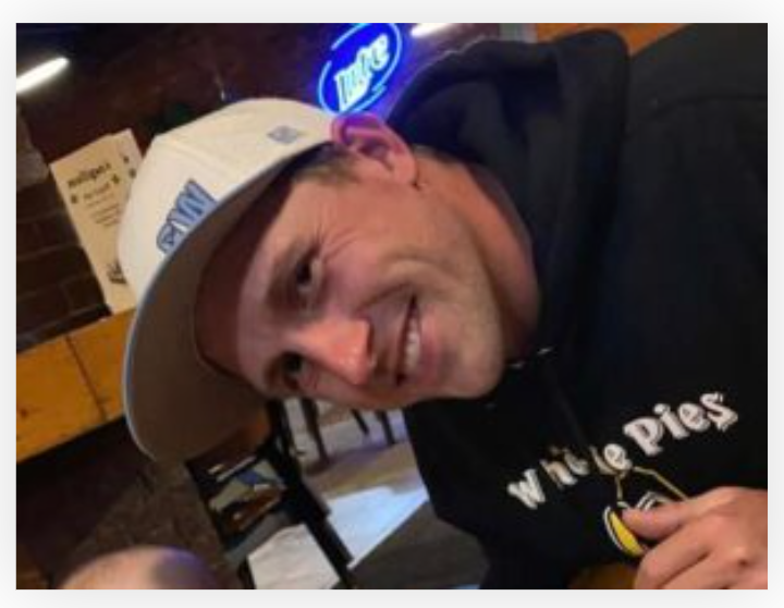BANGOR, Maine — The Bangor community is mourning the loss of Justin Rodgerson, a talented athlete whose sudden passing has left family, friends, and teammates devastated.