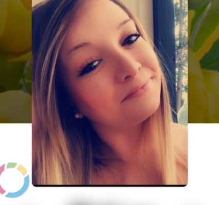 Melissa Lauren Abrams Coble, 34, passed away on October 17, 2025, leaving behind a legacy of courage, resilience, and inspiration. Her battle with cancer, marked by determination and grace