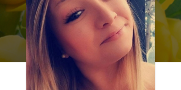 Melissa Lauren Abrams Coble, 34, passed away on October 17, 2025, leaving behind a legacy of courage, resilience, and inspiration. Her battle with cancer, marked by determination and grace