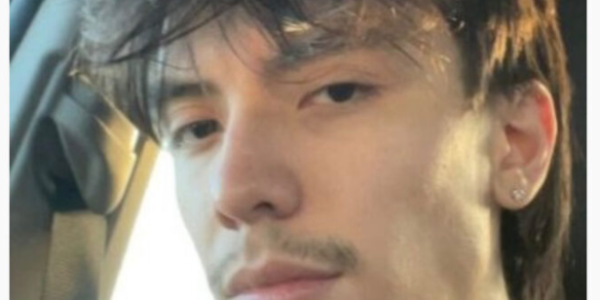 ESSEX, MARYLAND — 23-Year-Old Motorcycle Rider Dies in Tragic Crash