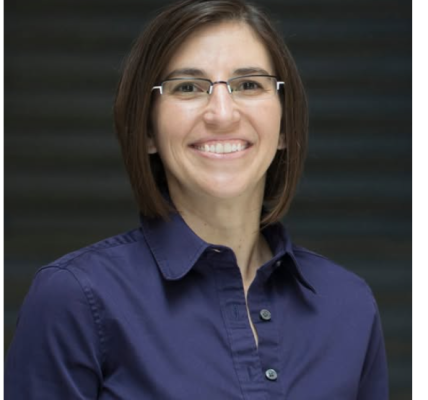 Ontario, Canada — The academic and medical-engineering communities are mourning the unexpected passing of Professor Dionne Aleman of the University of Toronto (U of T).