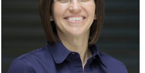 Ontario, Canada — The academic and medical-engineering communities are mourning the unexpected passing of Professor Dionne Aleman of the University of Toronto (U of T).