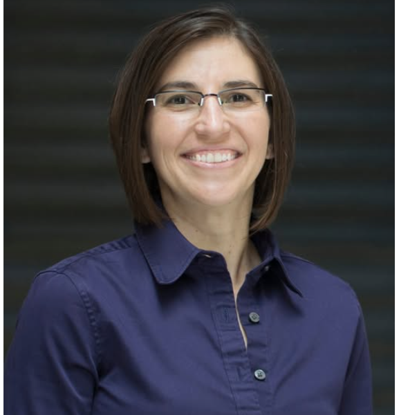 Ontario, Canada — The academic and medical-engineering communities are mourning the unexpected passing of Professor Dionne Aleman of the University of Toronto (U of T).