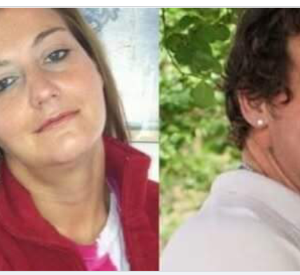 Outer Banks, North Carolina – Crystal Cooper of Outer Banks, North Carolina, has passed away, leaving the local community in mourning. Known for her warmth, kindness,