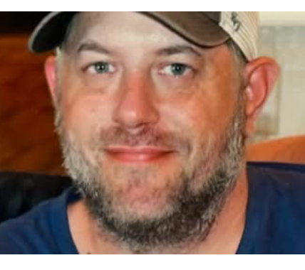 Wheeling, West Virginia – The community of Wheeling, West Virginia, is mourning the passing of John “Scott” Malarski, a dedicated and respected truck driver whose life was marked