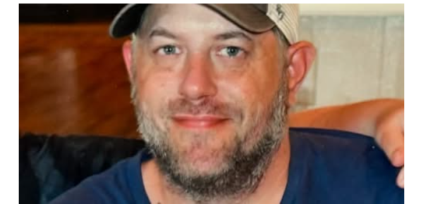 Wheeling, West Virginia – The community of Wheeling, West Virginia, is mourning the passing of John “Scott” Malarski, a dedicated and respected truck driver whose life was marked