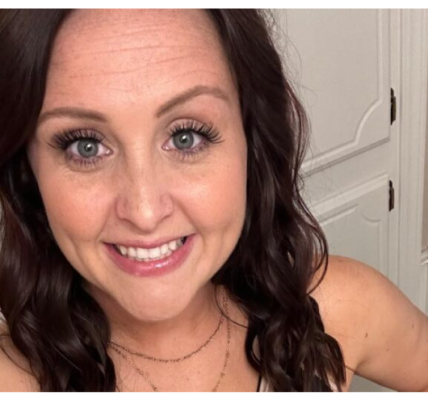Elgin, Oklahoma – Holly Hill dies, leaving her family and community in profound grief. The tragic event, linked to a