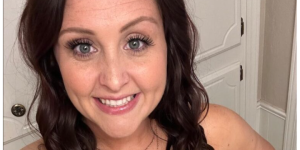 Elgin, Oklahoma – Holly Hill dies, leaving her family and community in profound grief. The tragic event, linked to a