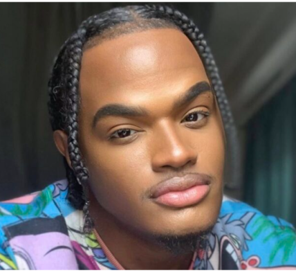 Kansas City, Missouri – Ramon Stewart dies, leaving his family, friends, and community in deep sorrow. Known for his