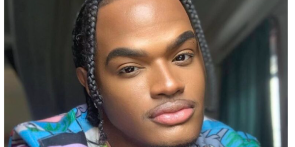 Kansas City, Missouri – Ramon Stewart dies, leaving his family, friends, and community in deep sorrow. Known for his