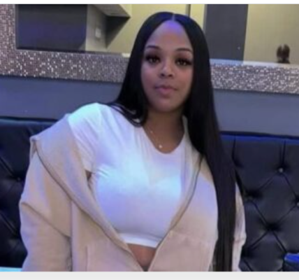 CLEVELAND, OHIO — A quiet stretch of Interstate 71 turned into the scene of heartbreak early Monday morning when a