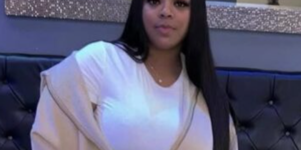 CLEVELAND, OHIO — A quiet stretch of Interstate 71 turned into the scene of heartbreak early Monday morning when a