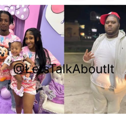 Monroe, Louisiana — Father, Daughter and Friend Die in Tragic Triple Incident