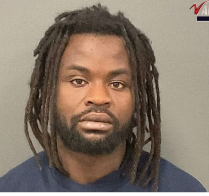 MOORHEAD, MINNESOTA — A quiet Monday evening in Moorhead turned tragic when authorities confirmed that