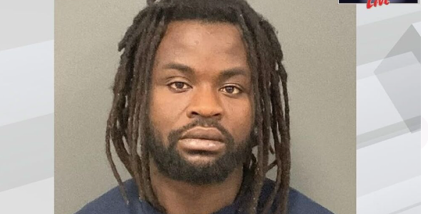 MOORHEAD, MINNESOTA — A quiet Monday evening in Moorhead turned tragic when authorities confirmed that