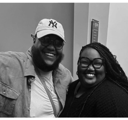 MERIDIANVILLE, ALABAMA — A quiet Monday afternoon in Madison County turned devastating when authorities