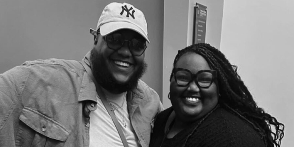 MERIDIANVILLE, ALABAMA — A quiet Monday afternoon in Madison County turned devastating when authorities