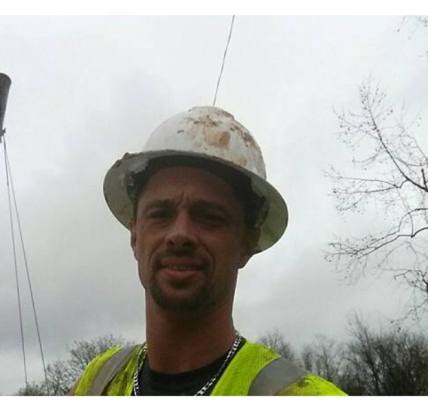 HENDERSON, KENTUCKY — A quiet Monday on State Road 69 in Posey County turned tragic when authorities confirmed