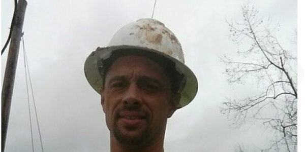 HENDERSON, KENTUCKY — A quiet Monday on State Road 69 in Posey County turned tragic when authorities confirmed