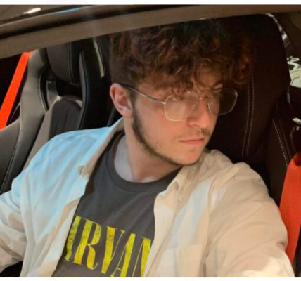 NEOSHO, MISSOURI — The Newton County community is in mourning following the tragic death of Xander James Cupp,