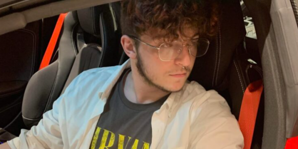 NEOSHO, MISSOURI — The Newton County community is in mourning following the tragic death of Xander James Cupp,