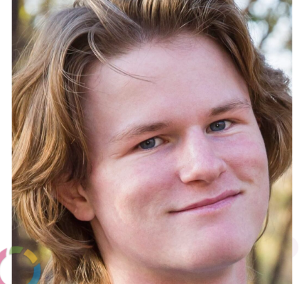 MONTGOMERY COUNTY, KANSAS — The Montgomery County community is mourning the loss of Heath Ellis, 21, of