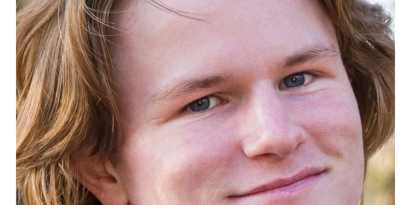 MONTGOMERY COUNTY, KANSAS — The Montgomery County community is mourning the loss of Heath Ellis, 21, of