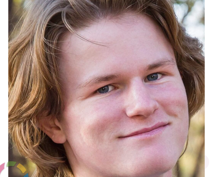 MONTGOMERY COUNTY, KANSAS — The Montgomery County community is mourning the loss of Heath Ellis, 21, of