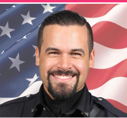 LIBERTY, TEXAS — The Liberty community is mourning the tragic loss of Guillermo Contreras, 68, who died Monday after being run over by the trailer of an 18-wheeler at a local oilfield site