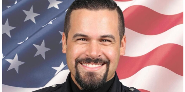 LIBERTY, TEXAS — The Liberty community is mourning the tragic loss of Guillermo Contreras, 68, who died Monday after being run over by the trailer of an 18-wheeler at a local oilfield site