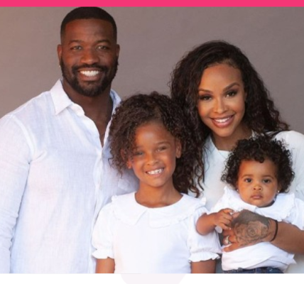 HOUSTON, TEXAS — The Houston community is reeling after a tragic wrong-way crash on the Katy Freeway early Tuesday