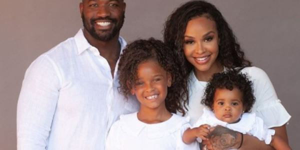 HOUSTON, TEXAS — The Houston community is reeling after a tragic wrong-way crash on the Katy Freeway early Tuesday