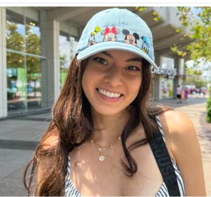 The community is mourning the loss of Kaelin Bradshaw, a cherished daughter, wife, and friend whose passing has left