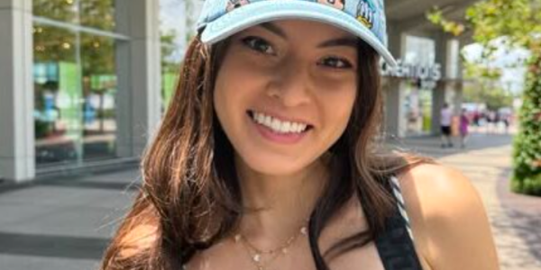 The community is mourning the loss of Kaelin Bradshaw, a cherished daughter, wife, and friend whose passing has left