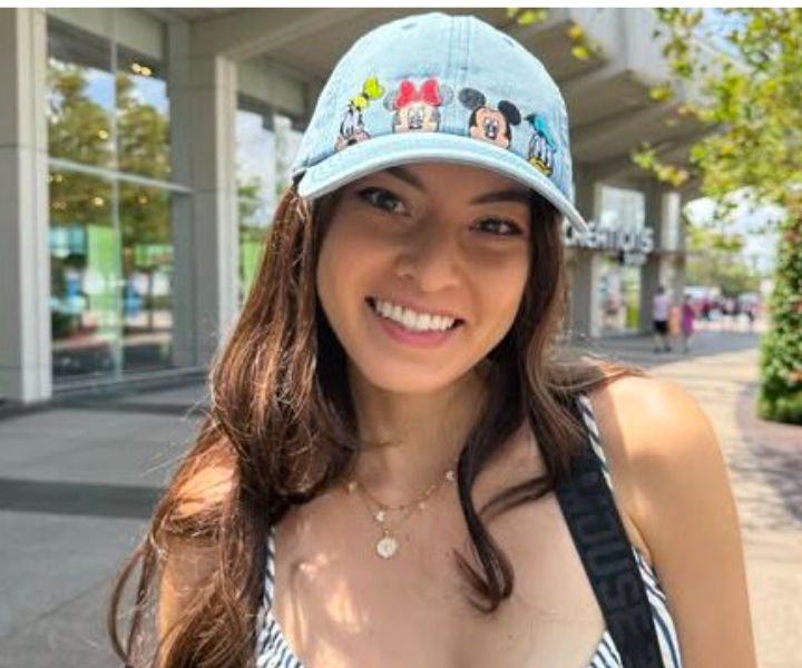 The community is mourning the loss of Kaelin Bradshaw, a cherished daughter, wife, and friend whose passing has left