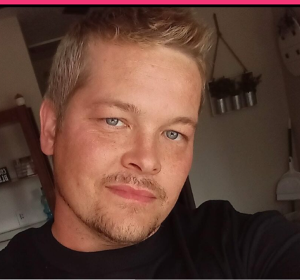 PORTLAND, OREGON — The Portland community is mourning after a fatal shooting occurred Monday evening in