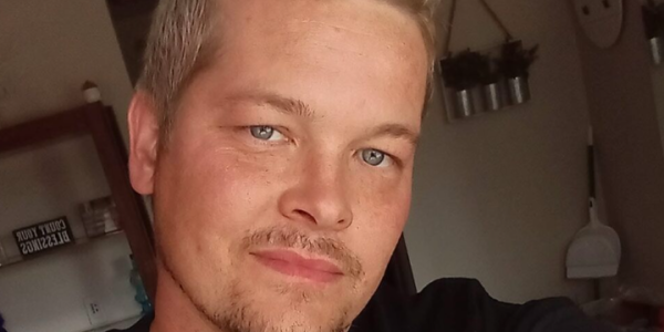 PORTLAND, OREGON — The Portland community is mourning after a fatal shooting occurred Monday evening in