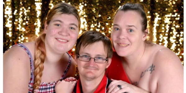 ALCOA, TENNESSEE — The Alcoa community is mourning the loss of a local resident, who tragically died Monday afternoon