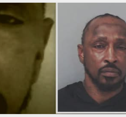DOUGLASVILLE, Ga. — Investigators recently linked Bobby Lee Hart Jr. to a series of sexual assaults spanning nearly two