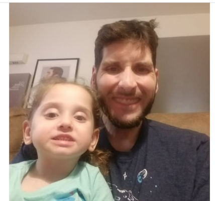 MESA, Ariz. — The Mesa community is mourning the loss of Jeff Werklund, a devoted husband and father whose passing