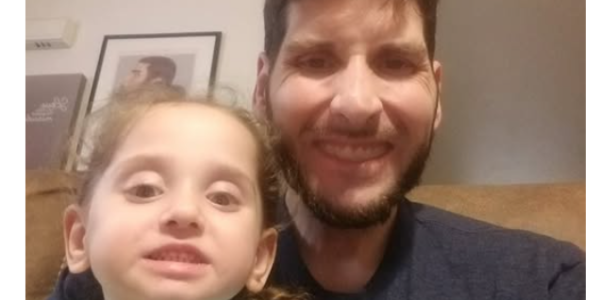 MESA, Ariz. — The Mesa community is mourning the loss of Jeff Werklund, a devoted husband and father whose passing