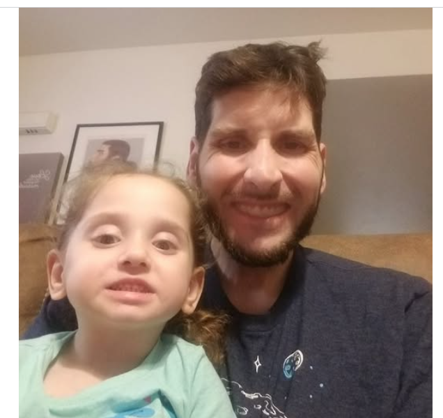 MESA, Ariz. — The Mesa community is mourning the loss of Jeff Werklund, a devoted husband and father whose passing