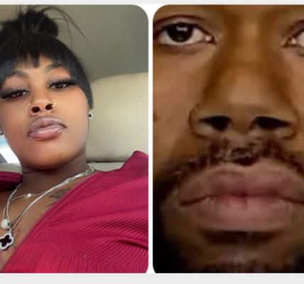 Indianapolis, Indiana — A tragic shooting late Tuesday night has left a community in mourning after a woman was fatally